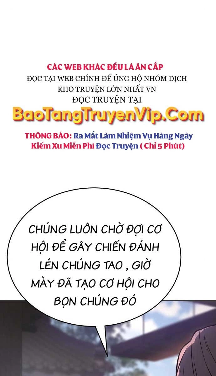 Đặc Vụ Song Sinh Chapter 20 - 74
