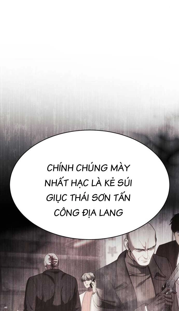 Đặc Vụ Song Sinh Chapter 20 - 76