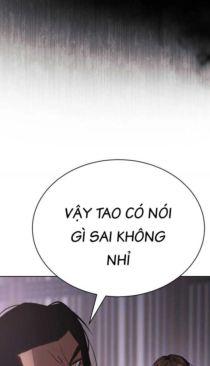 Đặc Vụ Song Sinh Chapter 20 - 78