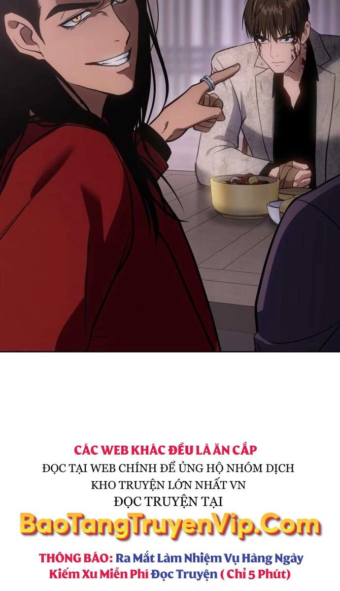 Đặc Vụ Song Sinh Chapter 20 - 79