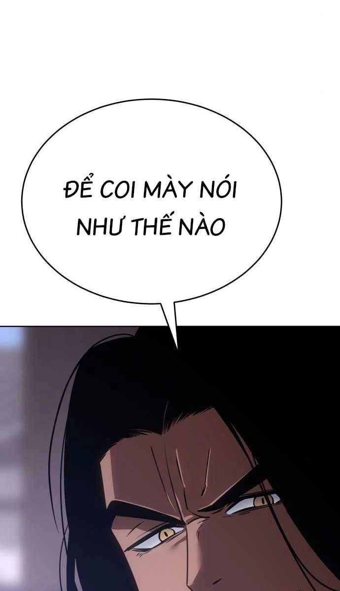 Đặc Vụ Song Sinh Chapter 20 - 80