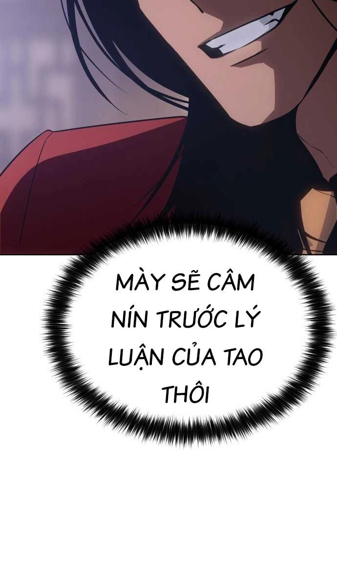 Đặc Vụ Song Sinh Chapter 20 - 81