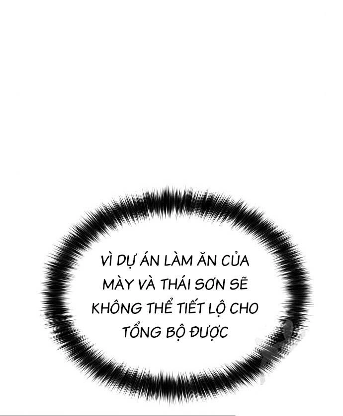 Đặc Vụ Song Sinh Chapter 20 - 82