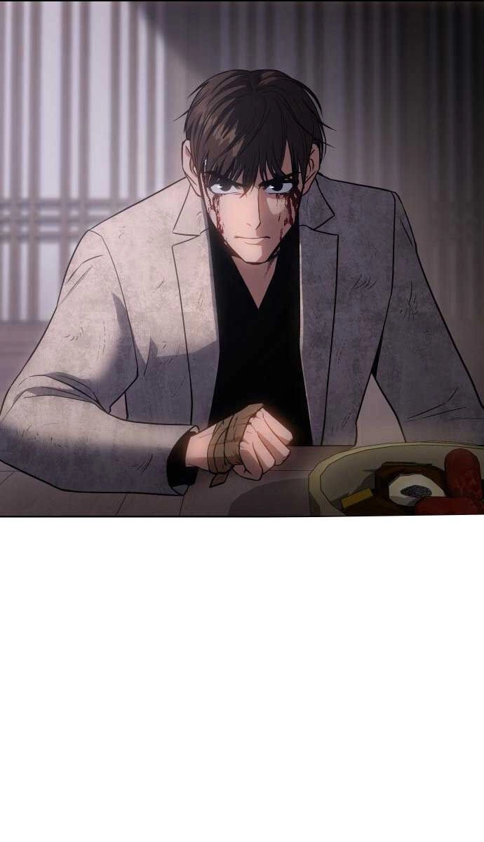 Đặc Vụ Song Sinh Chapter 20 - 83