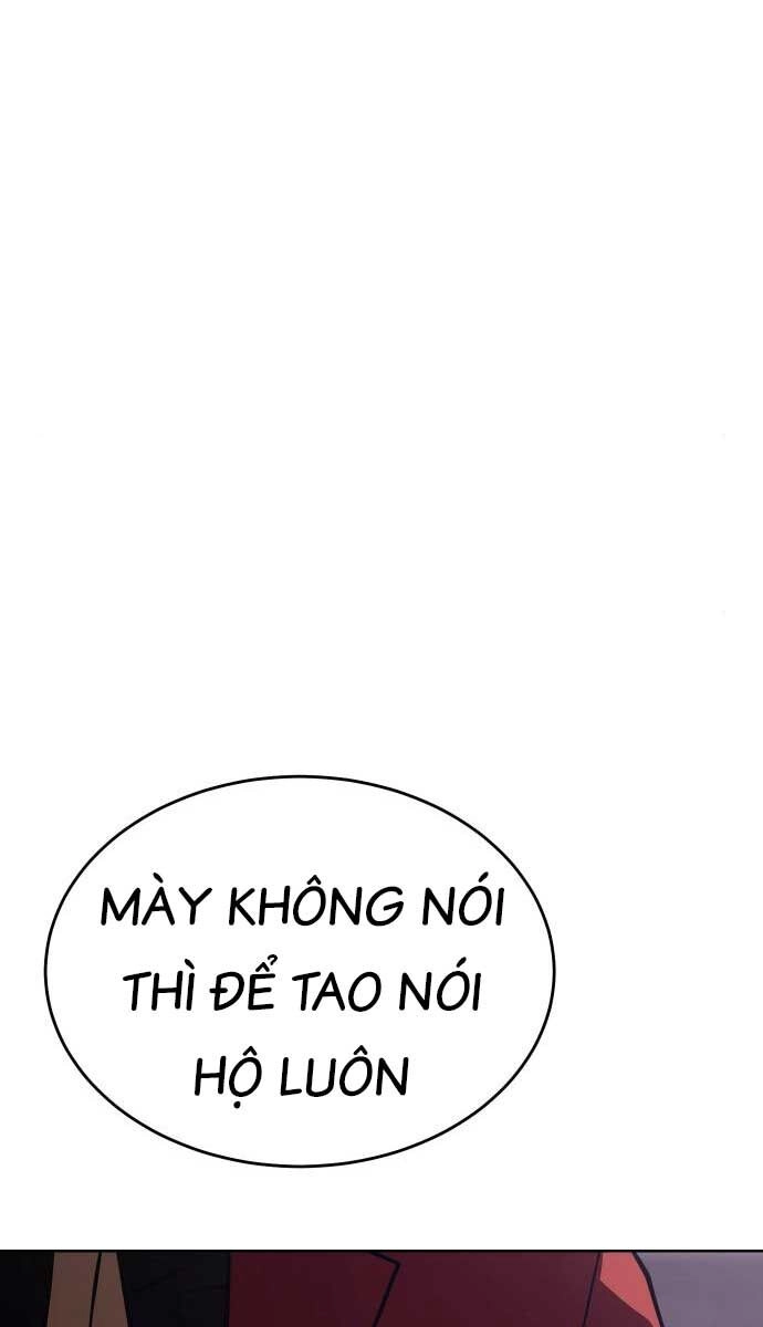 Đặc Vụ Song Sinh Chapter 20 - 84