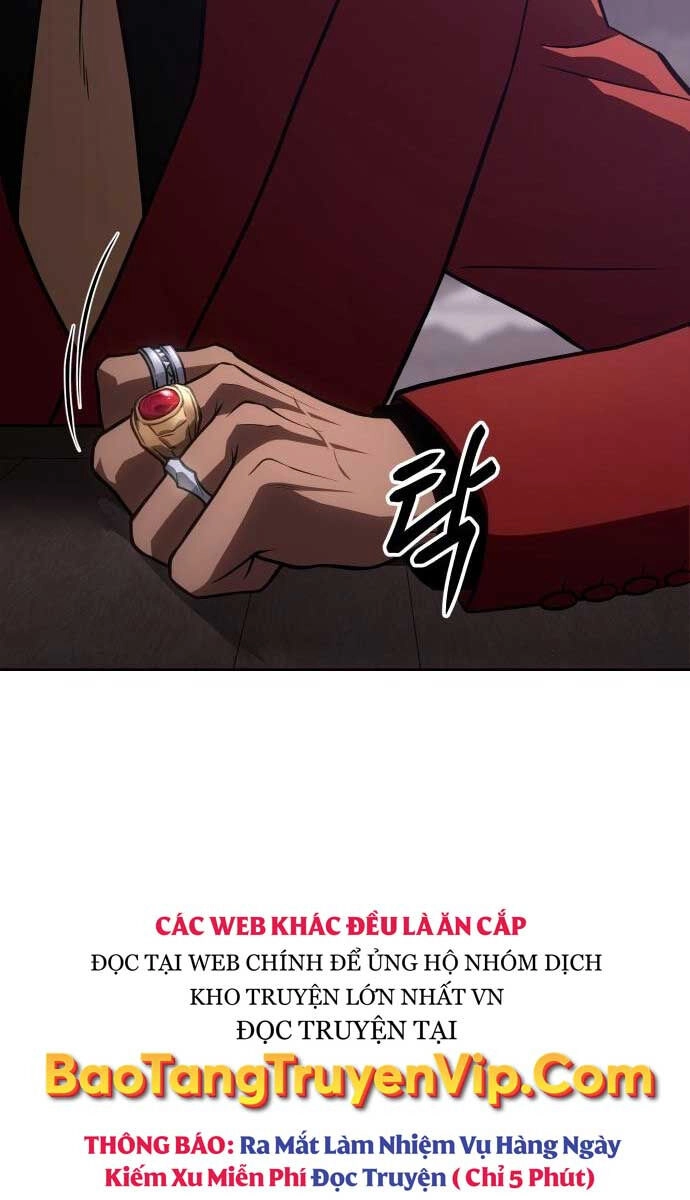 Đặc Vụ Song Sinh Chapter 20 - 85