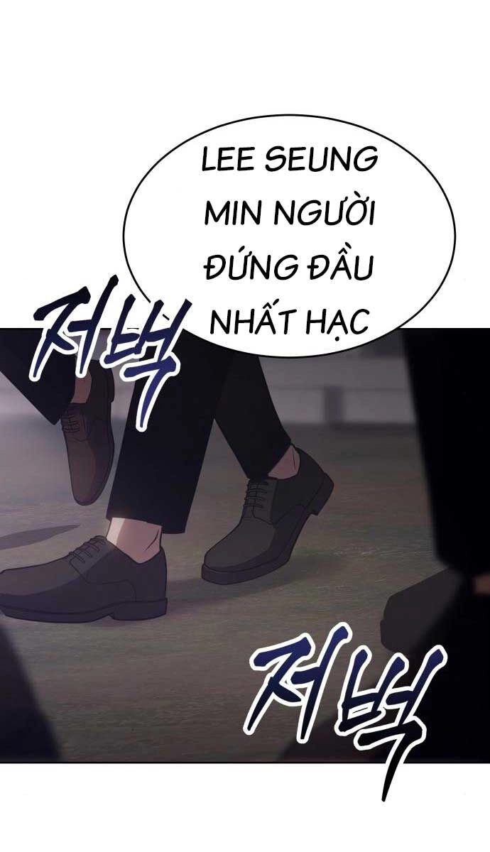 Đặc Vụ Song Sinh Chapter 20 - 86