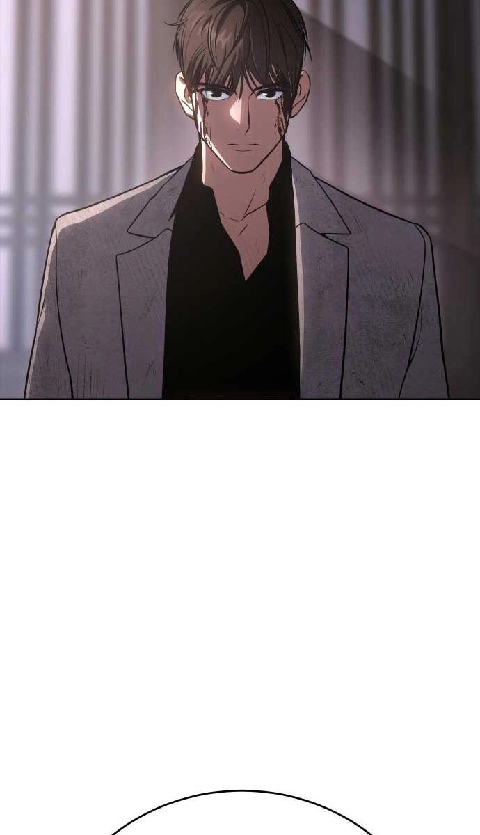 Đặc Vụ Song Sinh Chapter 20 - 88