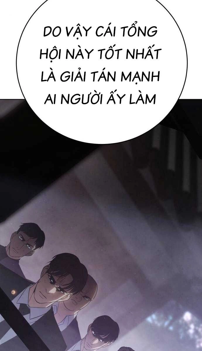 Đặc Vụ Song Sinh Chapter 20 - 89