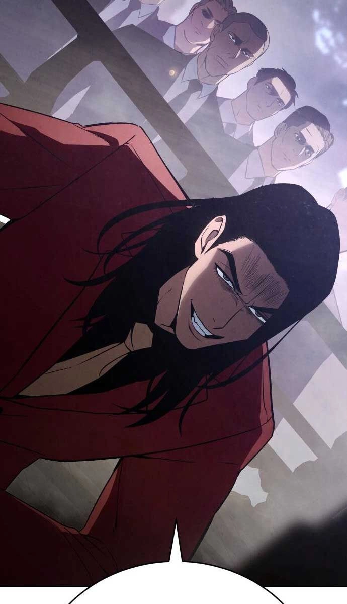 Đặc Vụ Song Sinh Chapter 20 - 90