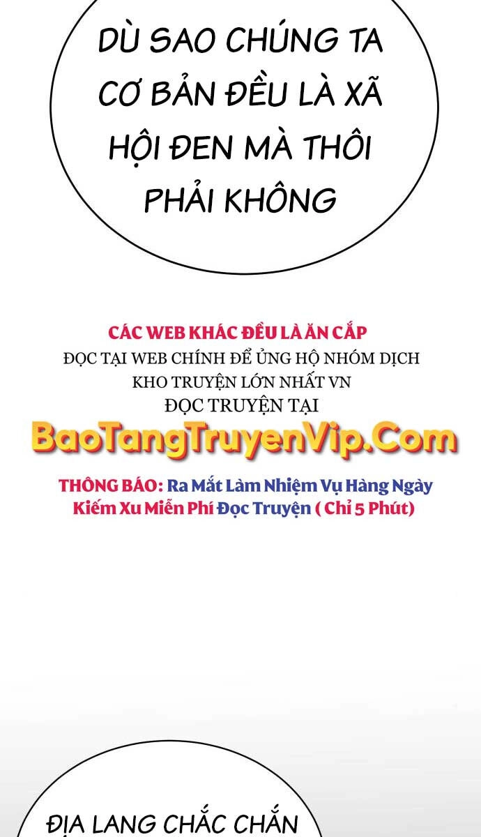 Đặc Vụ Song Sinh Chapter 20 - 91