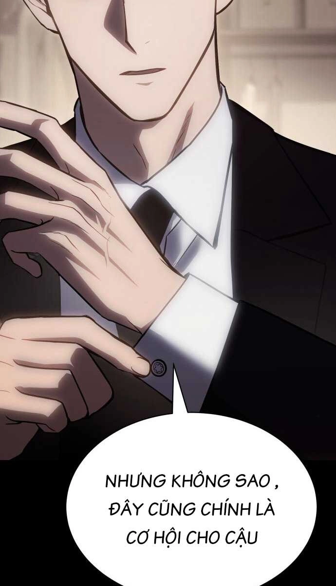 Đặc Vụ Song Sinh Chapter 20 - 93