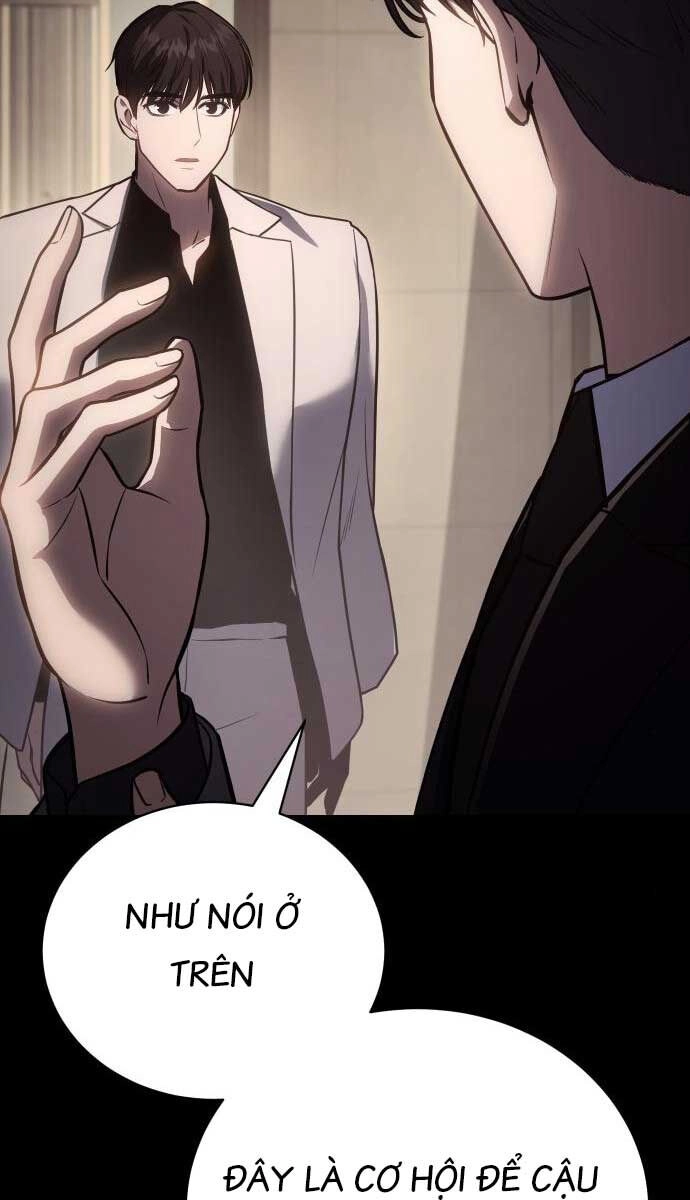 Đặc Vụ Song Sinh Chapter 20 - 95