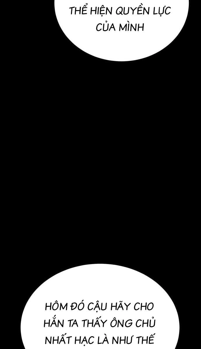 Đặc Vụ Song Sinh Chapter 20 - 96