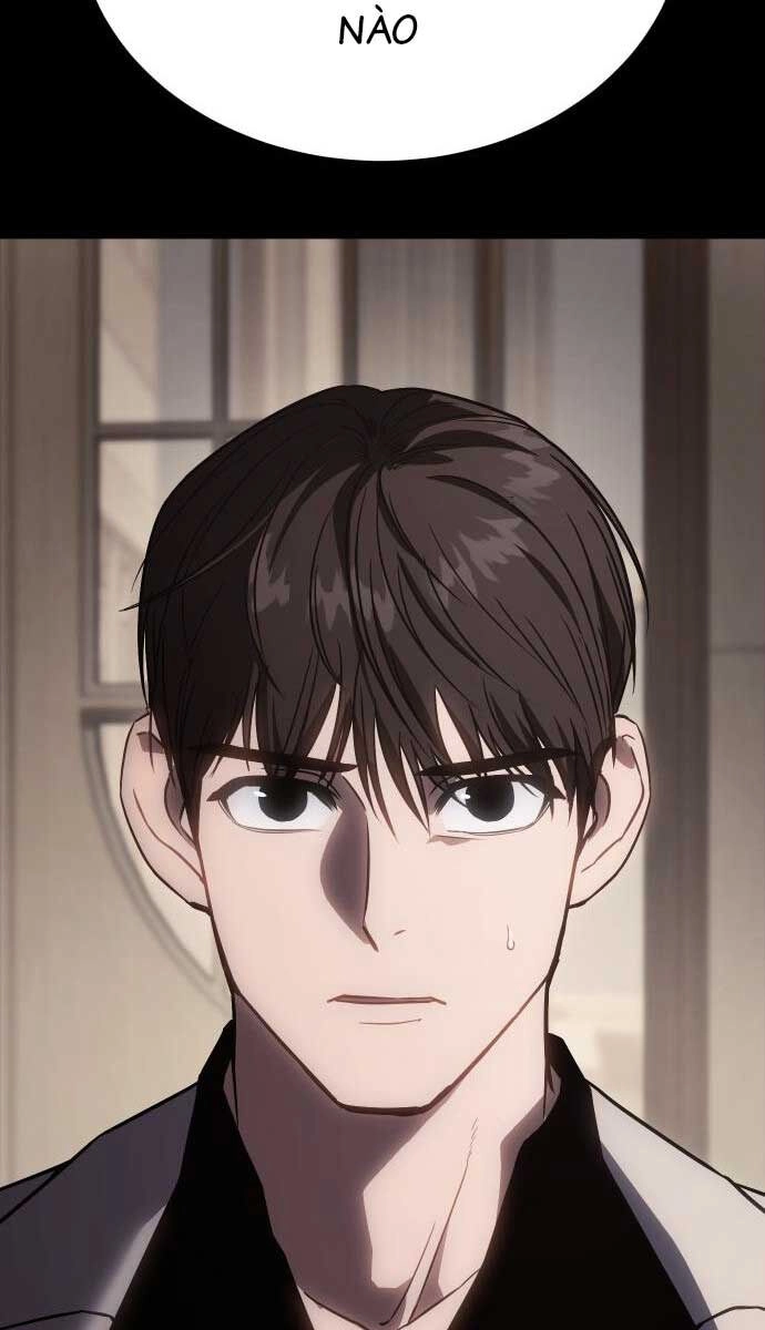 Đặc Vụ Song Sinh Chapter 20 - 97