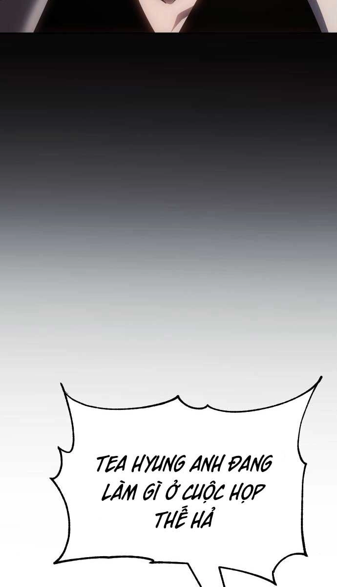 Đặc Vụ Song Sinh Chapter 20 - 98