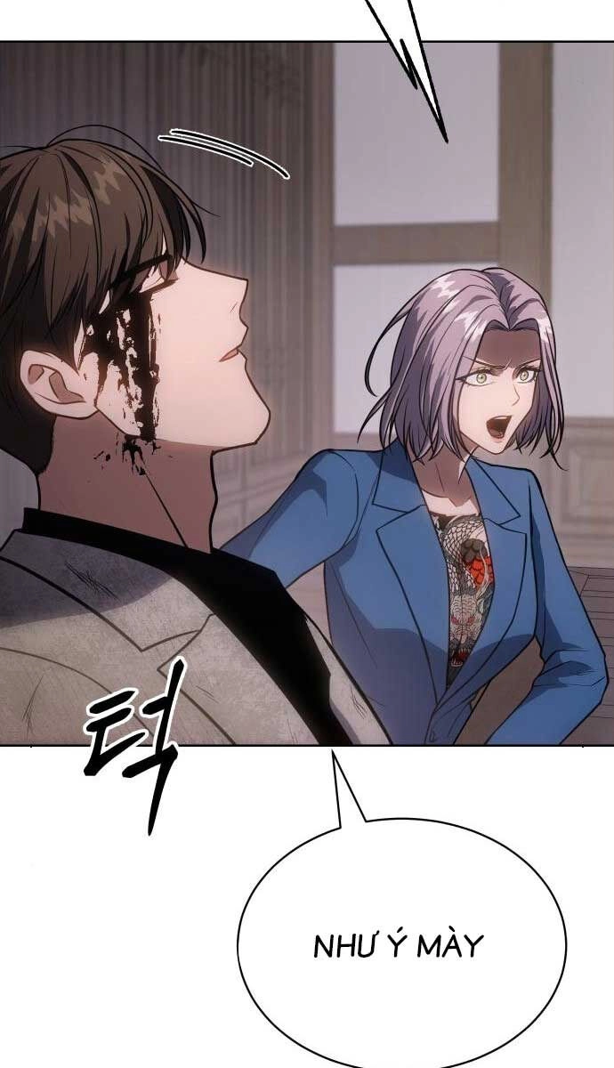 Đặc Vụ Song Sinh Chapter 20 - 99