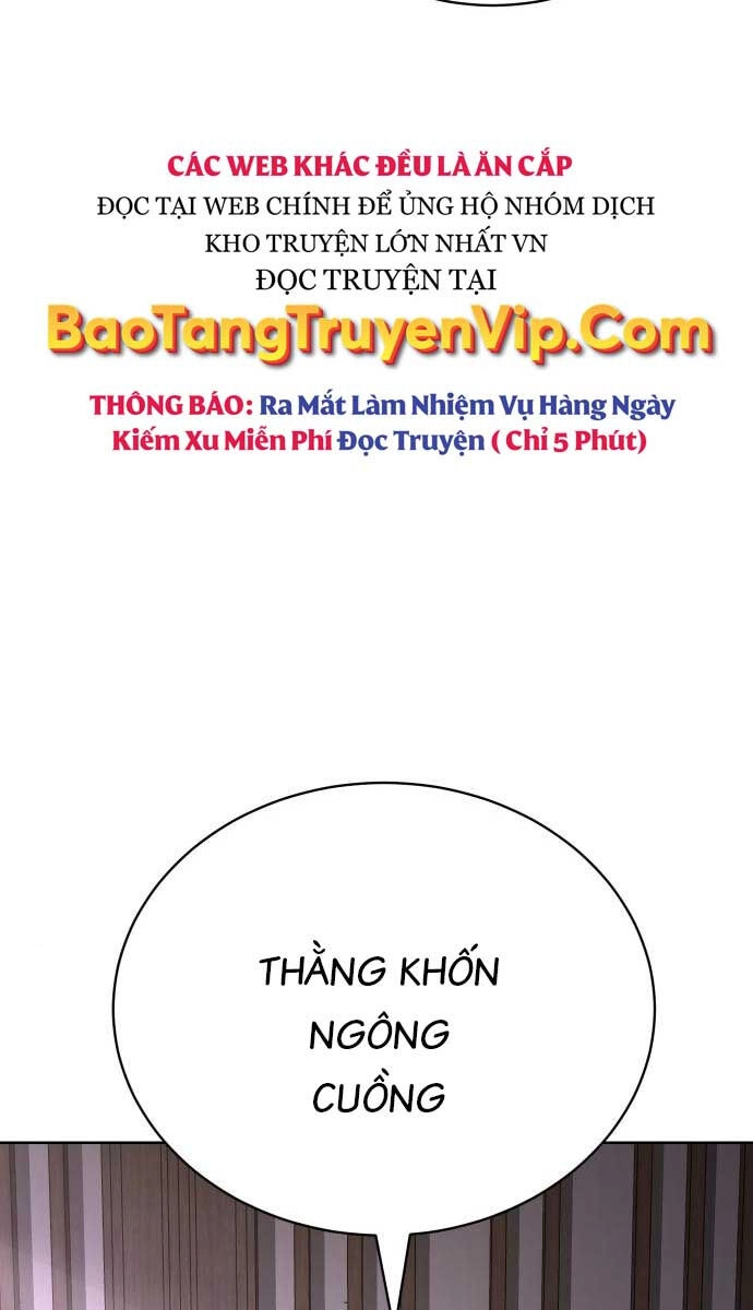 Đặc Vụ Song Sinh Chapter 20 - 100