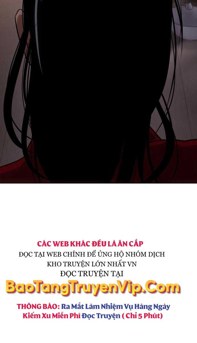 Đặc Vụ Song Sinh Chapter 20 - 102