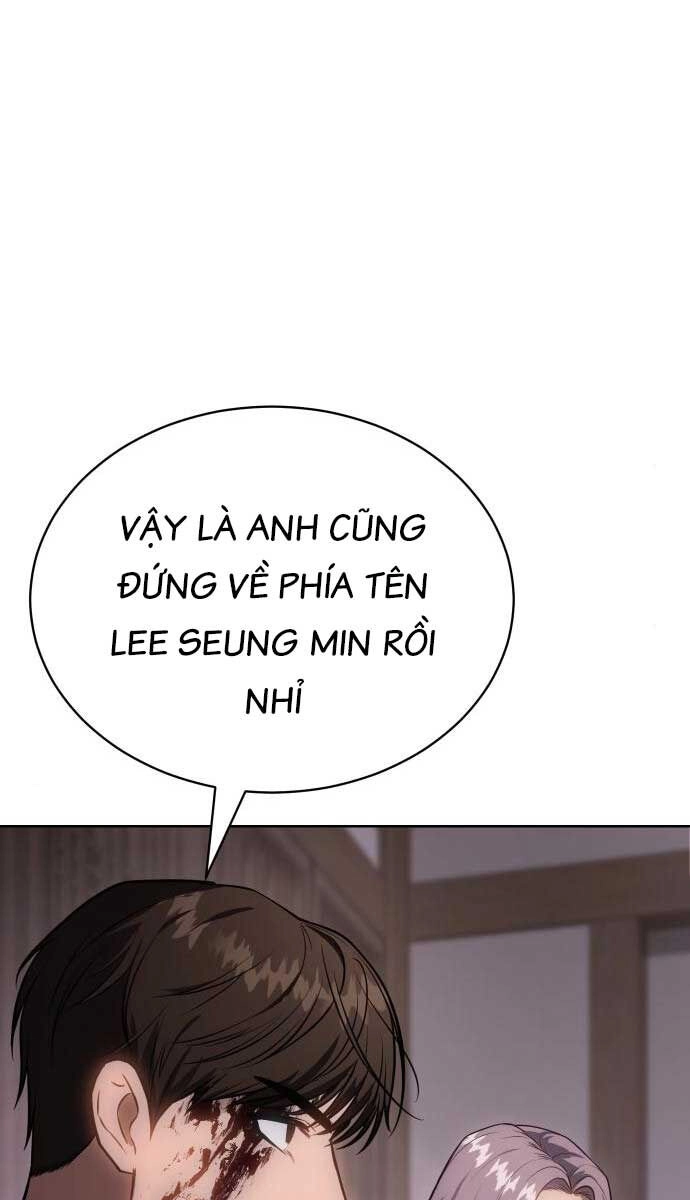 Đặc Vụ Song Sinh Chapter 20 - 105