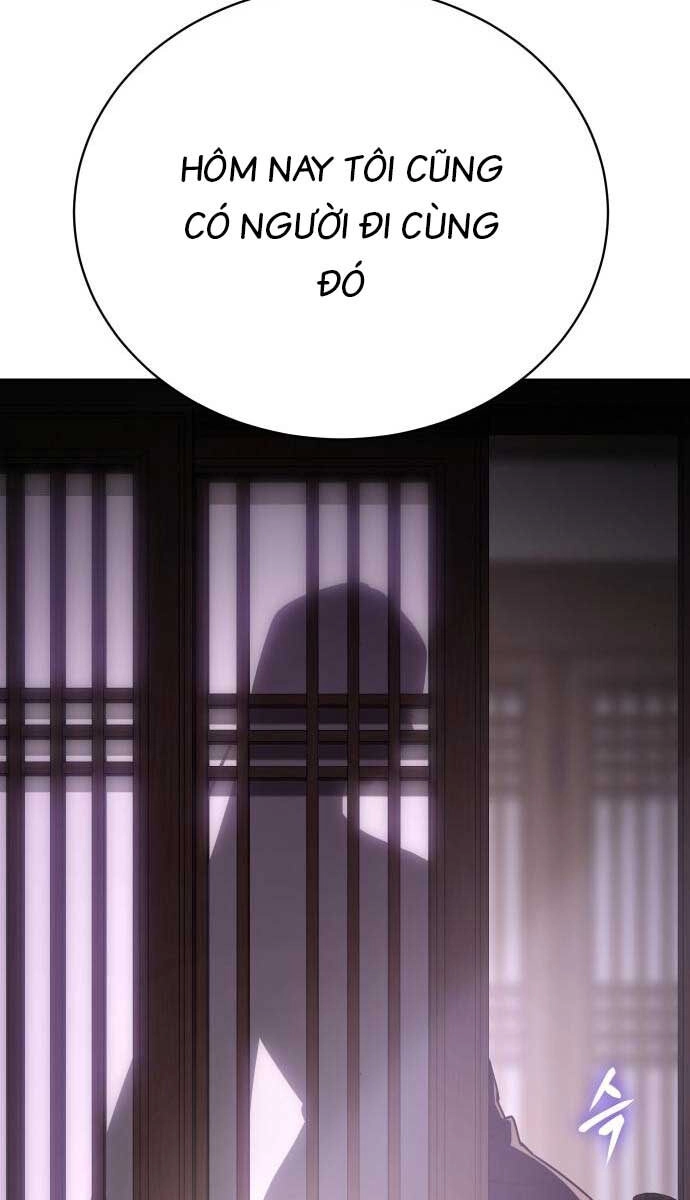 Đặc Vụ Song Sinh Chapter 20 - 109