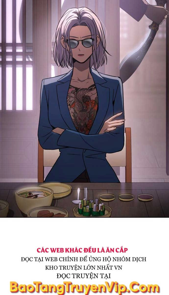 Đặc Vụ Song Sinh Chapter 20 - 110