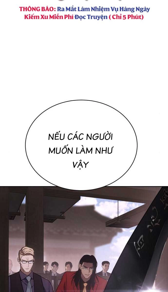 Đặc Vụ Song Sinh Chapter 20 - 111