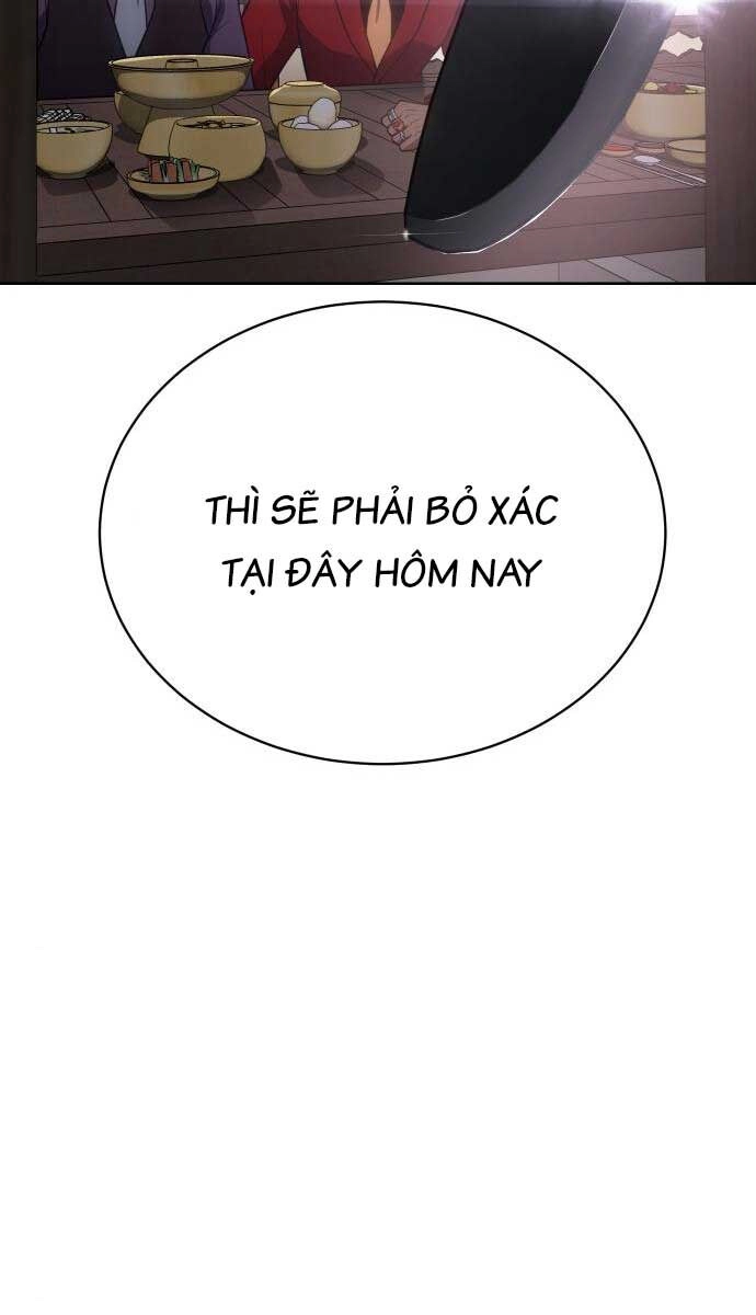 Đặc Vụ Song Sinh Chapter 20 - 112