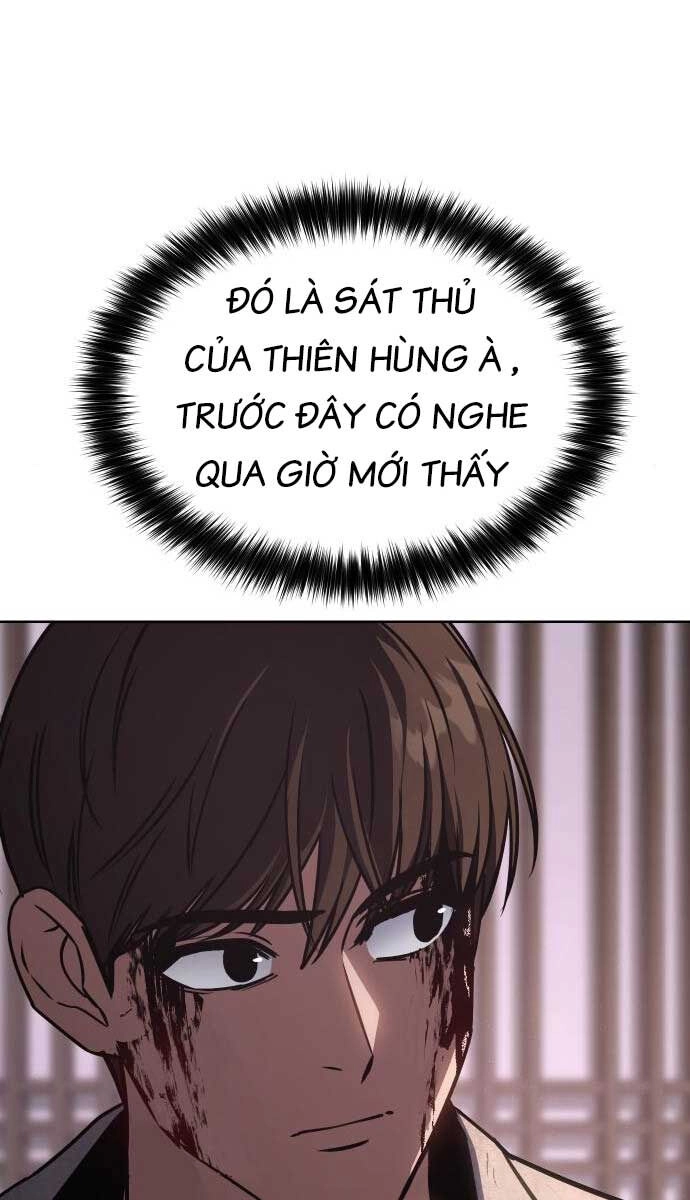 Đặc Vụ Song Sinh Chapter 20 - 113