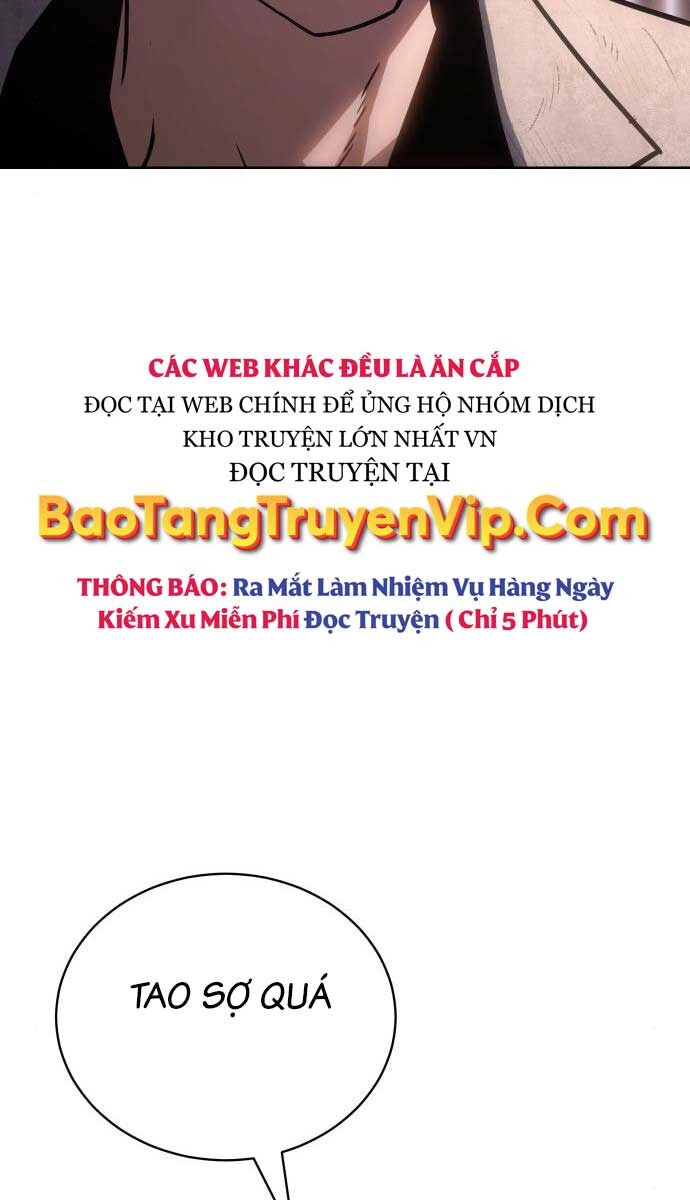 Đặc Vụ Song Sinh Chapter 20 - 114