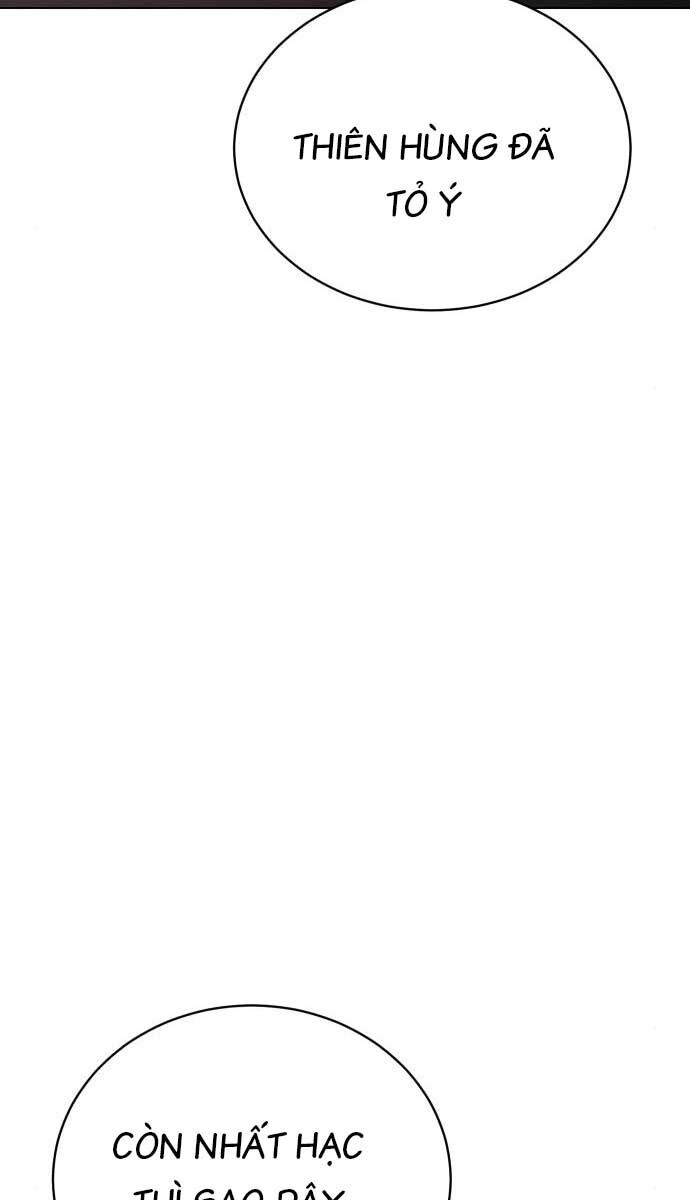 Đặc Vụ Song Sinh Chapter 20 - 116