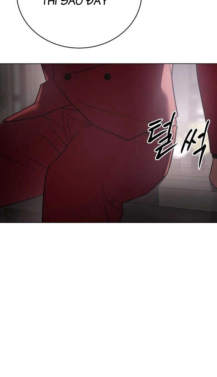 Đặc Vụ Song Sinh Chapter 20 - 117