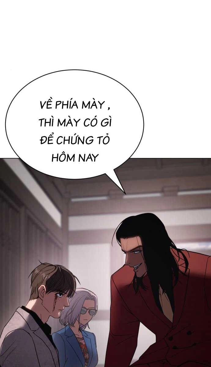 Đặc Vụ Song Sinh Chapter 20 - 118