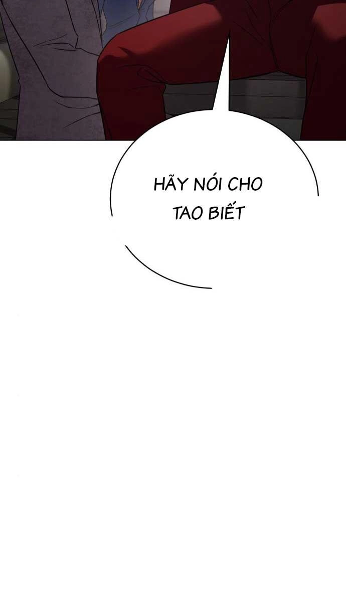 Đặc Vụ Song Sinh Chapter 20 - 119