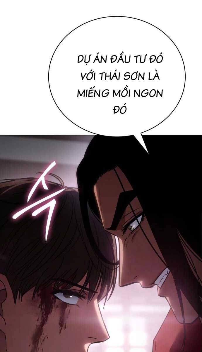 Đặc Vụ Song Sinh Chapter 20 - 120