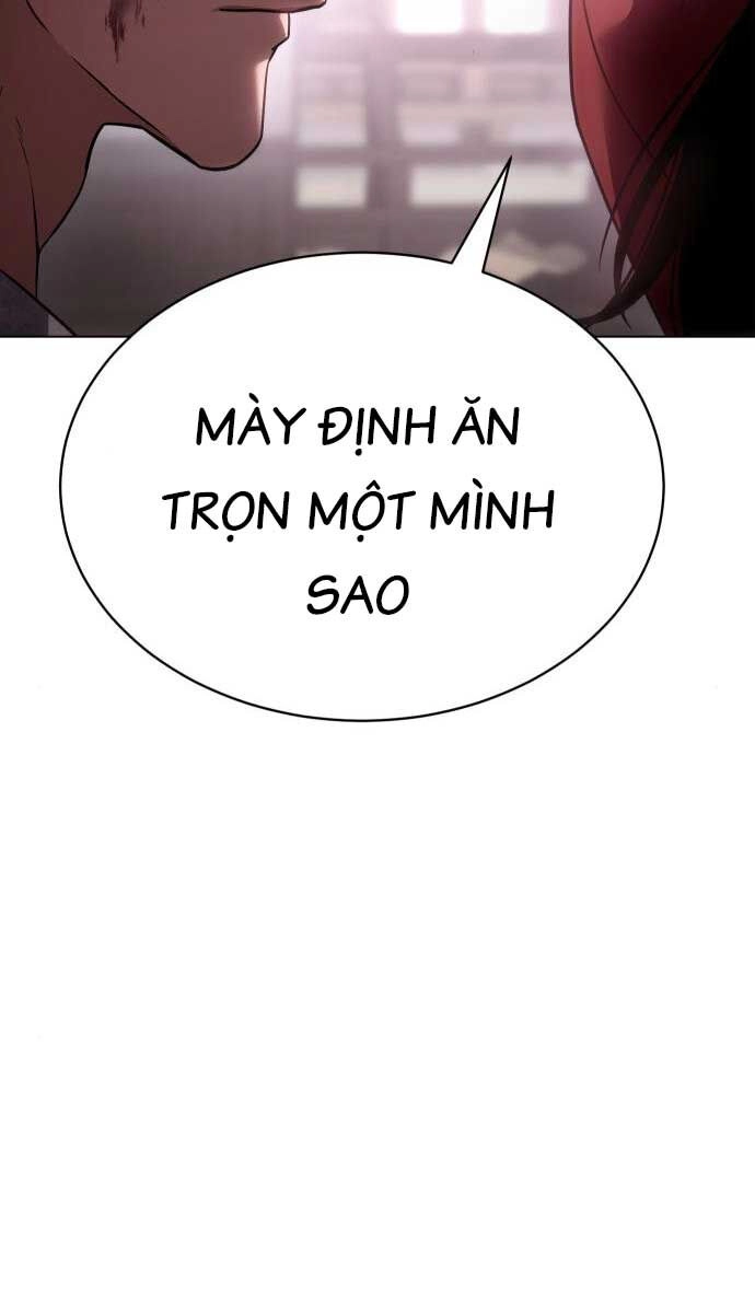 Đặc Vụ Song Sinh Chapter 20 - 121