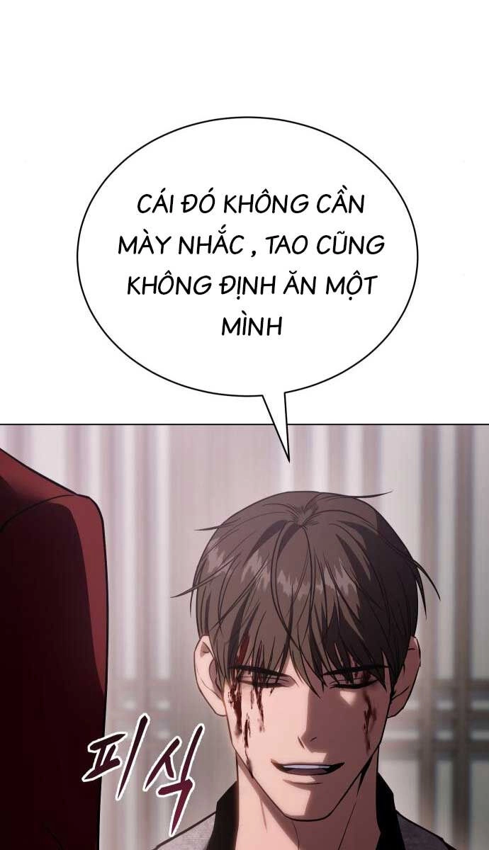 Đặc Vụ Song Sinh Chapter 20 - 122