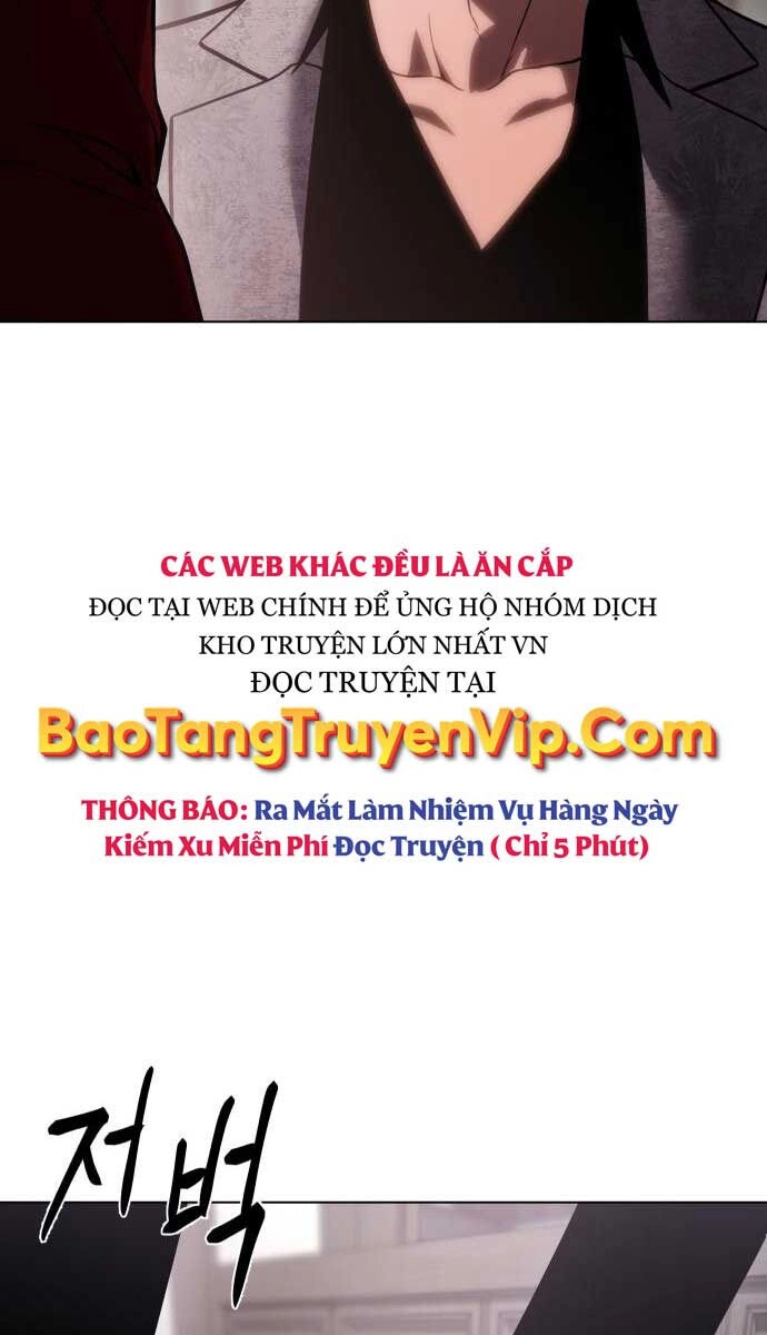 Đặc Vụ Song Sinh Chapter 20 - 123