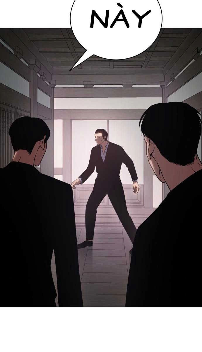 Đặc Vụ Song Sinh Chapter 20 - 125