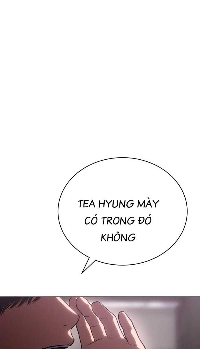 Đặc Vụ Song Sinh Chapter 20 - 126