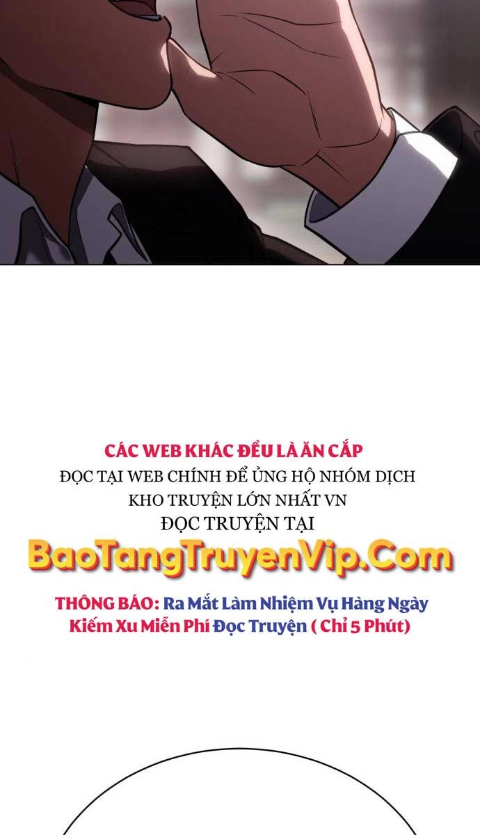 Đặc Vụ Song Sinh Chapter 20 - 127
