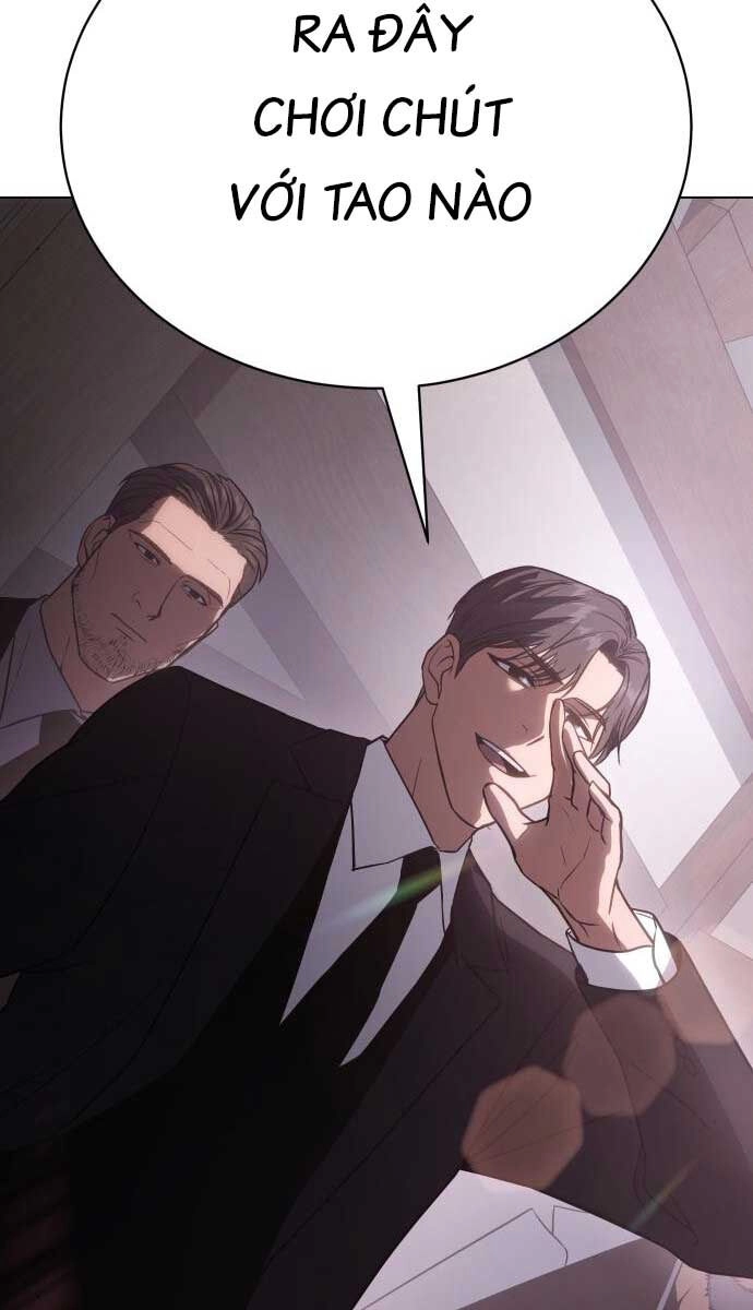 Đặc Vụ Song Sinh Chapter 20 - 128