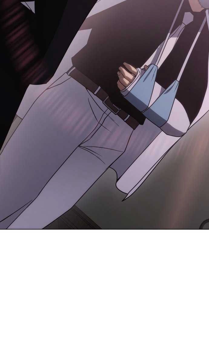 Đặc Vụ Song Sinh Chapter 20 - 129