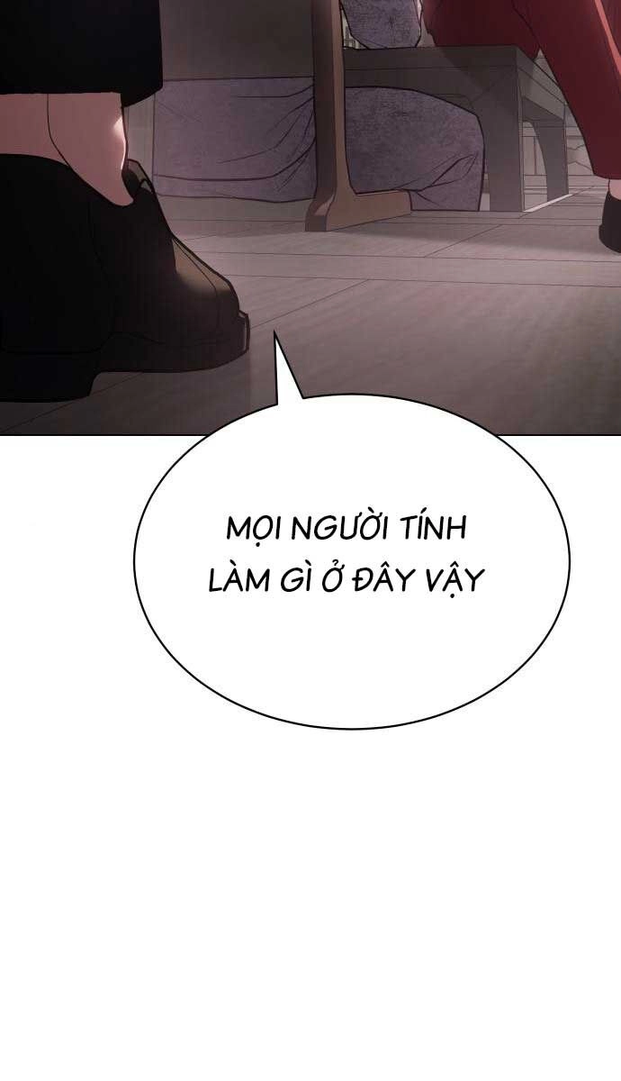 Đặc Vụ Song Sinh Chapter 20 - 131