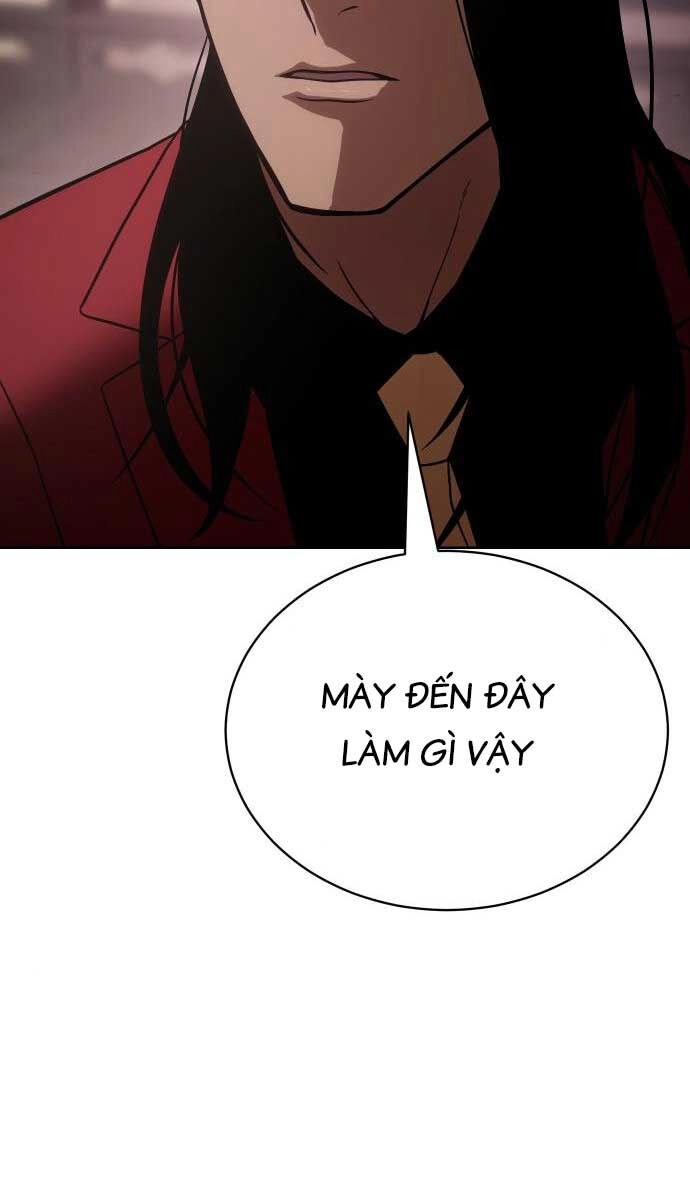 Đặc Vụ Song Sinh Chapter 20 - 135