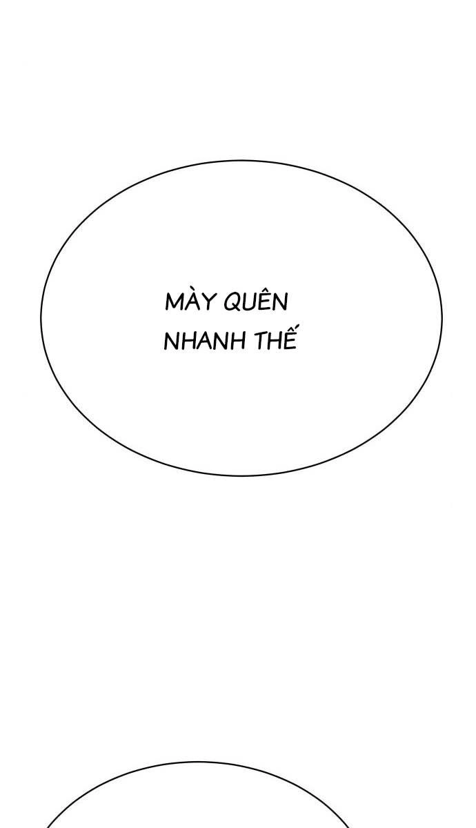 Đặc Vụ Song Sinh Chapter 20 - 136