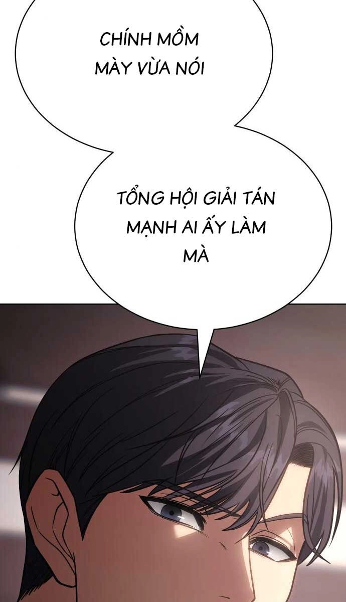 Đặc Vụ Song Sinh Chapter 20 - 137