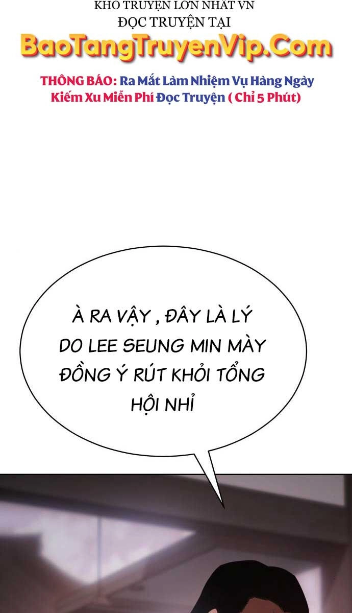 Đặc Vụ Song Sinh Chapter 20 - 139