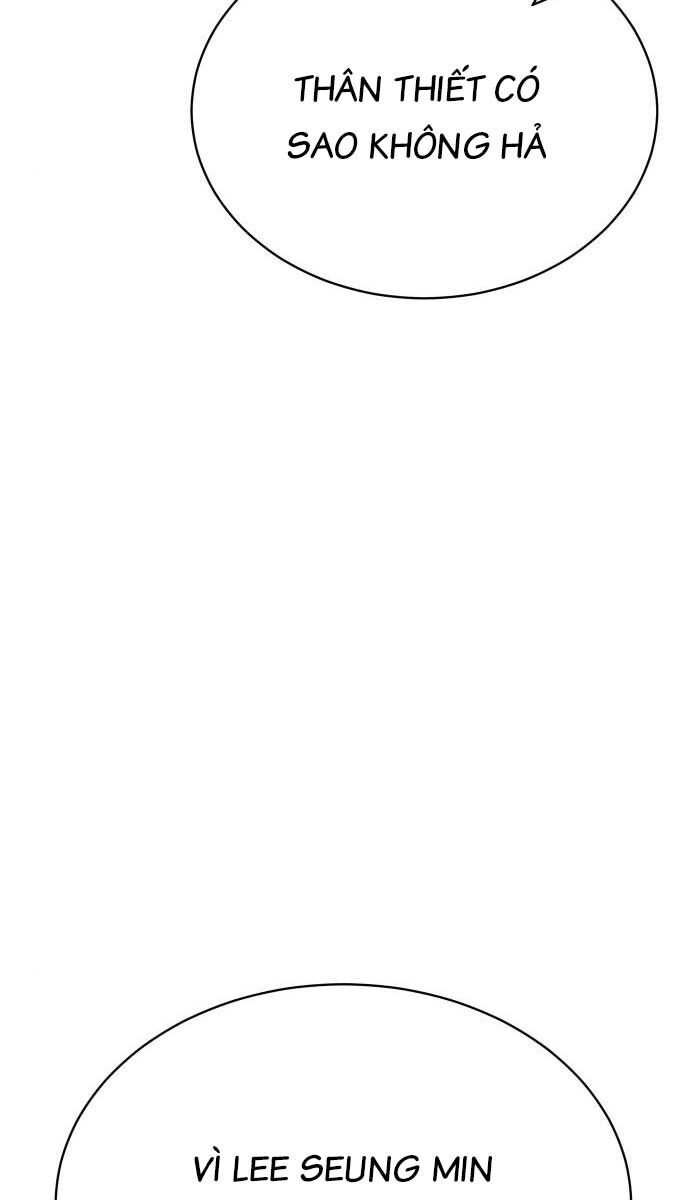 Đặc Vụ Song Sinh Chapter 20 - 141