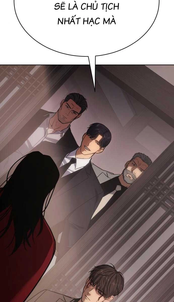 Đặc Vụ Song Sinh Chapter 20 - 142